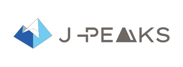 金沢大学における地域中核・特色ある研究大学強化促進事業（J-PEAKS）